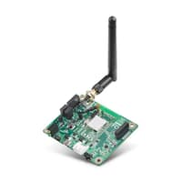 Advantech Wireless IoT Node and Extension Board, WISE-1020